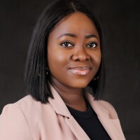 Teniola F.
